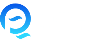 普罗云 Procloud